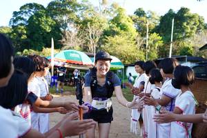 BIB: 2195
                            <button type="button" onclick="openModal(18982046)" class="btn btn-primary btn-sm float-right btn-popup" data-toggle="modal" data-target=".modal-high-quality">
                        <i class="fas fa-shopping-cart"></i> Add to Cart
                    </button>
                                            <button type="button" onclick="isThisMe(18982046, true)" class="btn btn-success btn-sm float-right btn-popup btn-isme hidden" data-toggle="tooltip" data-placement="bottom" title="นี่คือรูปของคุณใช่ไหม คลิกที่นี่เพื่อเอาเข้าอัลบั้ม">
                        <i class="fas fa-plus"></i> Add to album
                    </button>
                    <button type="button" onclick="isThisMe(18982046, false)" class="btn btn-warning btn-sm float-right btn-popup btn-isnotme hidden">
                        <i class="fas fa-ban"></i> Remove from album
                    </button>